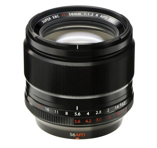 fuji_xf85f1.2apd_001.jpg