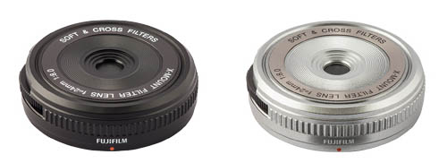 fuji_xm-flb_fls.jpg