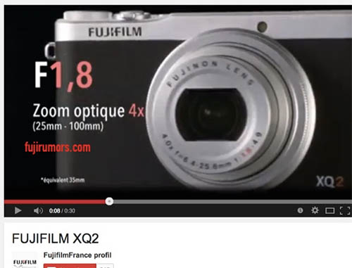 fuji_xq2_001.jpg