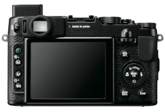 fujifilm-x10-r.jpg