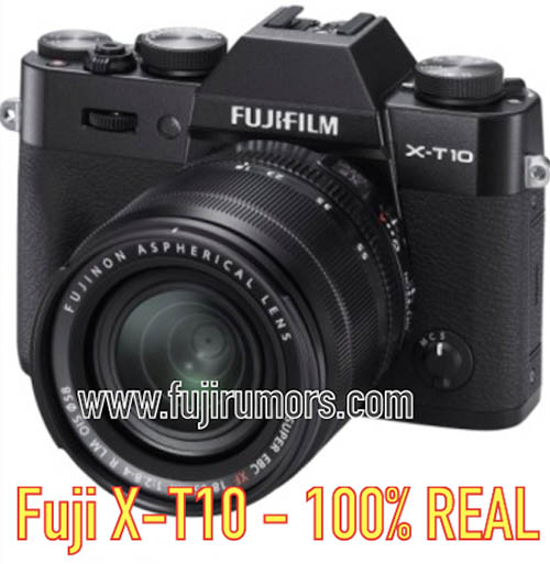 fujifilm_x-t10_001.jpg