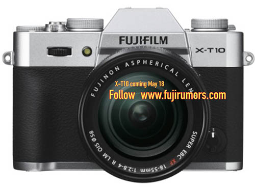 fujifilm_x-t10_silver_f001.jpg