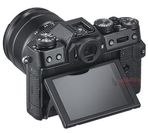 fujifilm_x-t30_002.jpg
