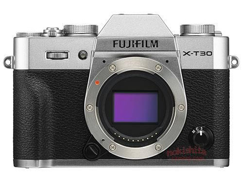 fujifilm_x-t30_003.jpg