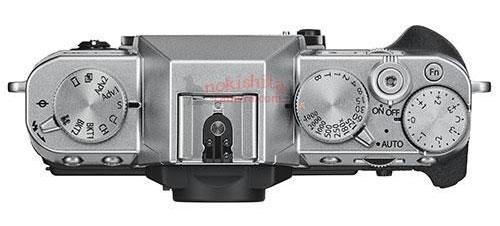 fujifilm_x-t30_004.jpg