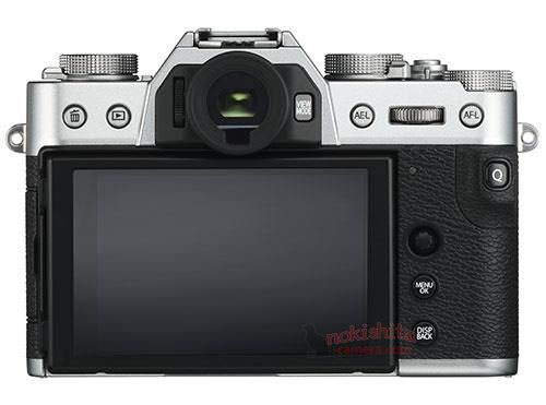 fujifilm_x-t30_005.jpg