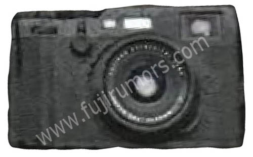 fujifilm_x100f_000.jpg