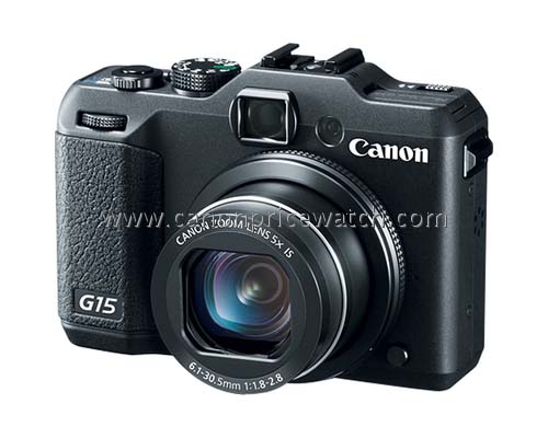 g15-f1.jpg