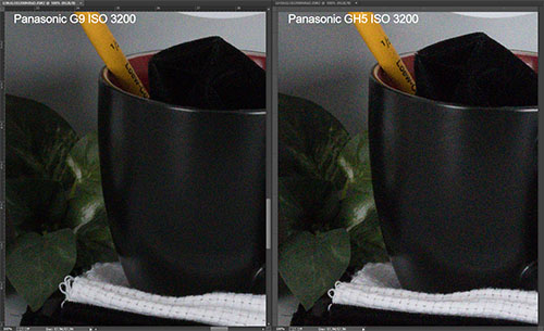 g9_vs_gh5_raw_comp_3200.jpg