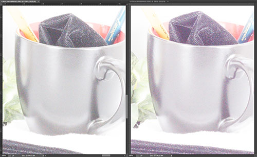 g9_vs_gh5_raw_comp_Drange.jpg