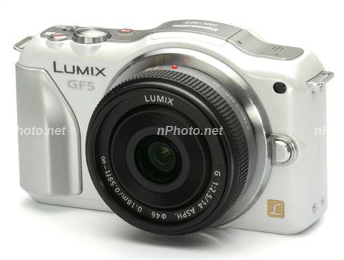 gf5-white.jpg