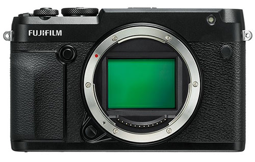 gfx50r_of_001.jpg