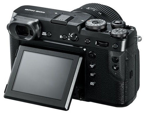 gfx50r_of_003.jpg