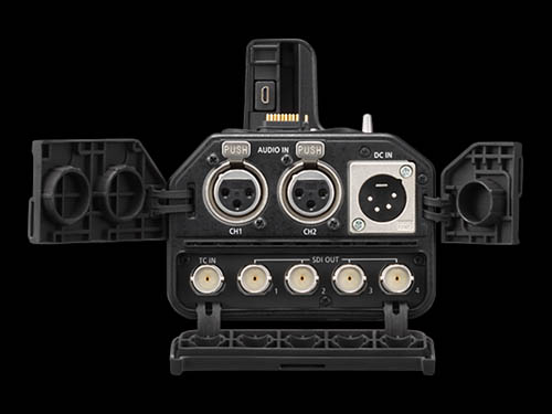 gh4_ifunit_connector.jpg