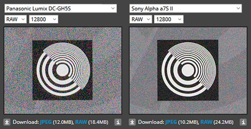 gh5s_vs_a7sii_comp_001.jpg