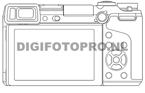 gx7_design_b1.png