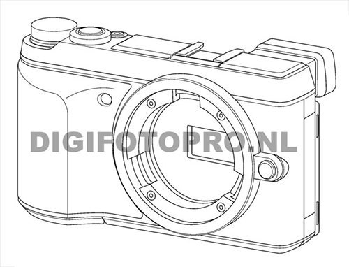 gx7_design_f1.png