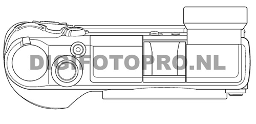 gx7_design_t1.png