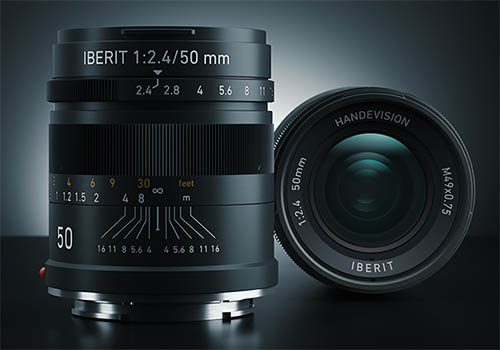 handevision_50mmf2.4.jpg
