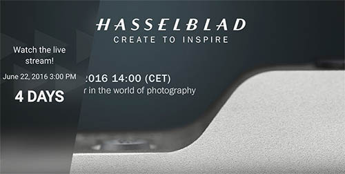 hassel_teaser_20160618-01.jpg