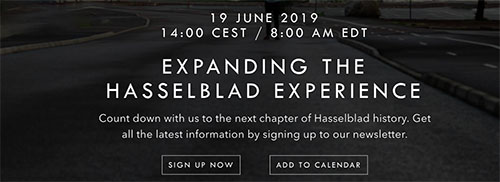 hasselblad_teaser_2019_06_001.jpg