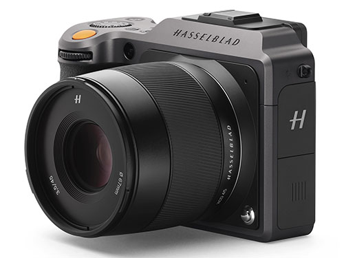 hasselblad_x1d_ii50C_of_001.jpg