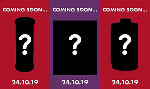 illfprd_teaser_20191015_001.jpg