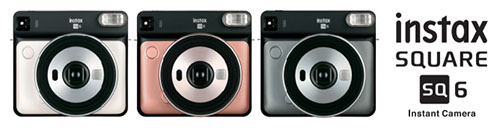 instax_square_sq6_001.jpg