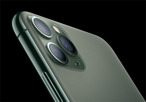 iphone11Pro_of_001.jpg
