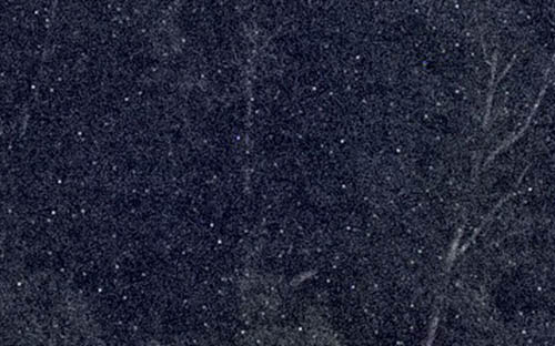 k-1_whitedot_001.jpg