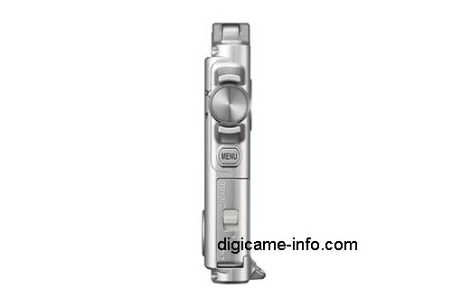 keymission80_103.jpg