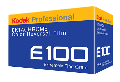 kodak_ektachrome_e100_super8_002.jpg