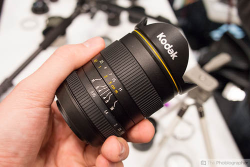 kodak_lens_01.jpg