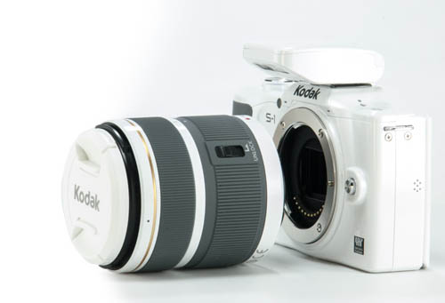 kodak_s-1_001.jpg