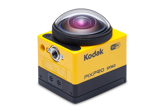kodak_sp360_001.jpg