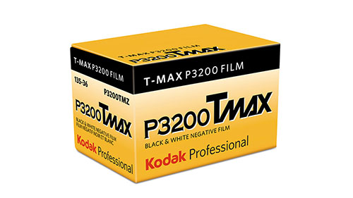 kodak_t-max3200_001.jpg
