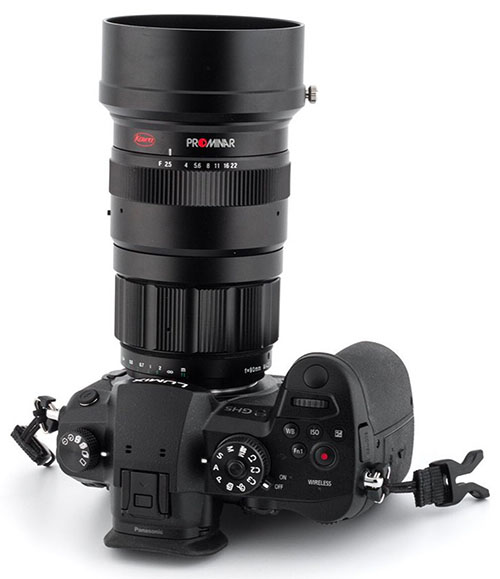 kowa_prominar_90mmf28_001.jpg