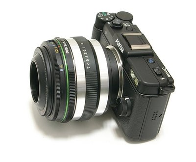 kq-adapter.jpg