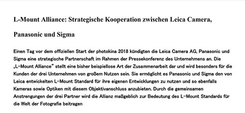 l-mount_alliance_press_20180925.jpg