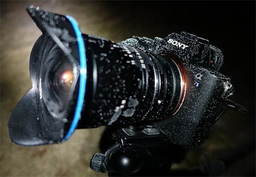 laowa_12mmf28+shiftconverter.jpg