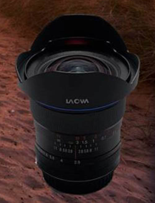 laowa_12mmf28_001.jpg