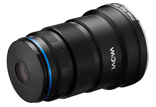 laowa_25mmf28_001.jpg