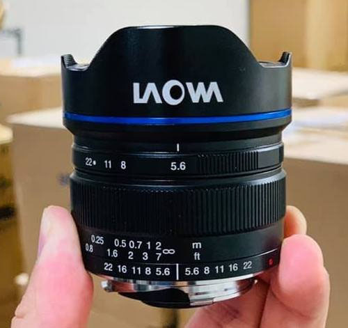 laowa_9mmf56_002.jpg