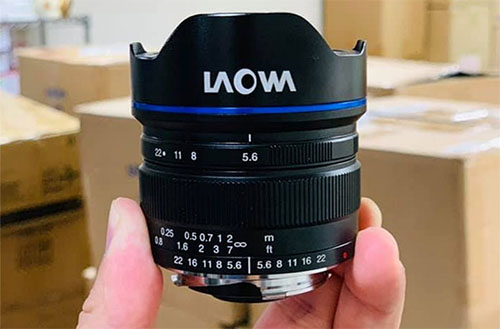 laowa_9mmf56_M-mount_001.jpg