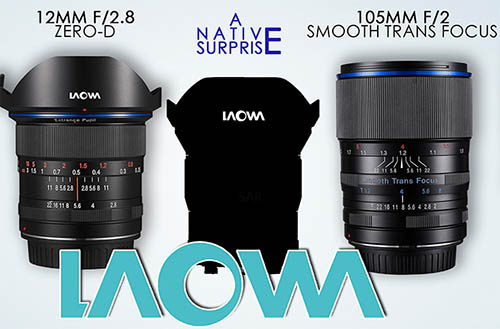 laowa_E-mount_teaser_001.jpg