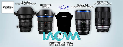 laowa_E-mount_teaser_002.jpg
