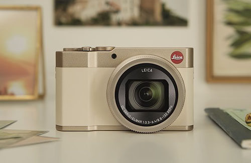 leica-c-lux.jpg