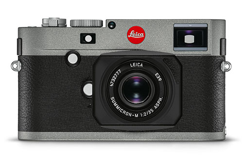 leicaM-Etyp240_001.jpg