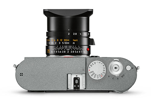 leicaM-Etyp240_002.jpg