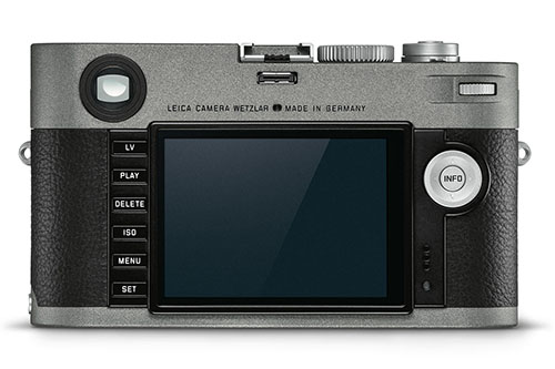 leicaM-Etyp240_003.jpg